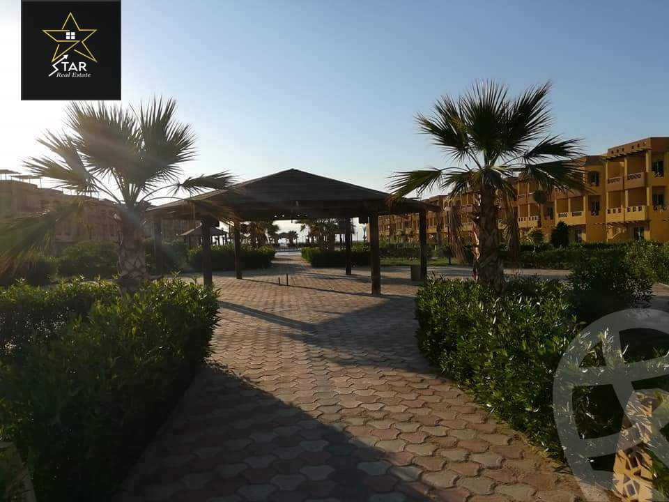 https://aqarmap.com.eg/en/listing/3769612-for-sale-ras-sidr-ras-sidr-resorts-cyan-empire-state