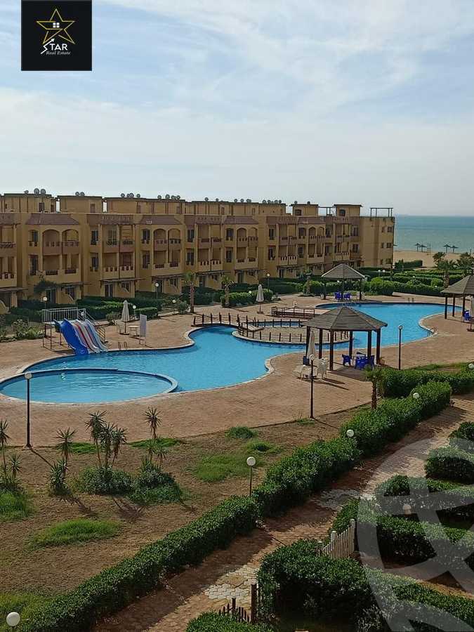 https://aqarmap.com.eg/en/listing/3769612-for-sale-ras-sidr-ras-sidr-resorts-cyan-empire-state