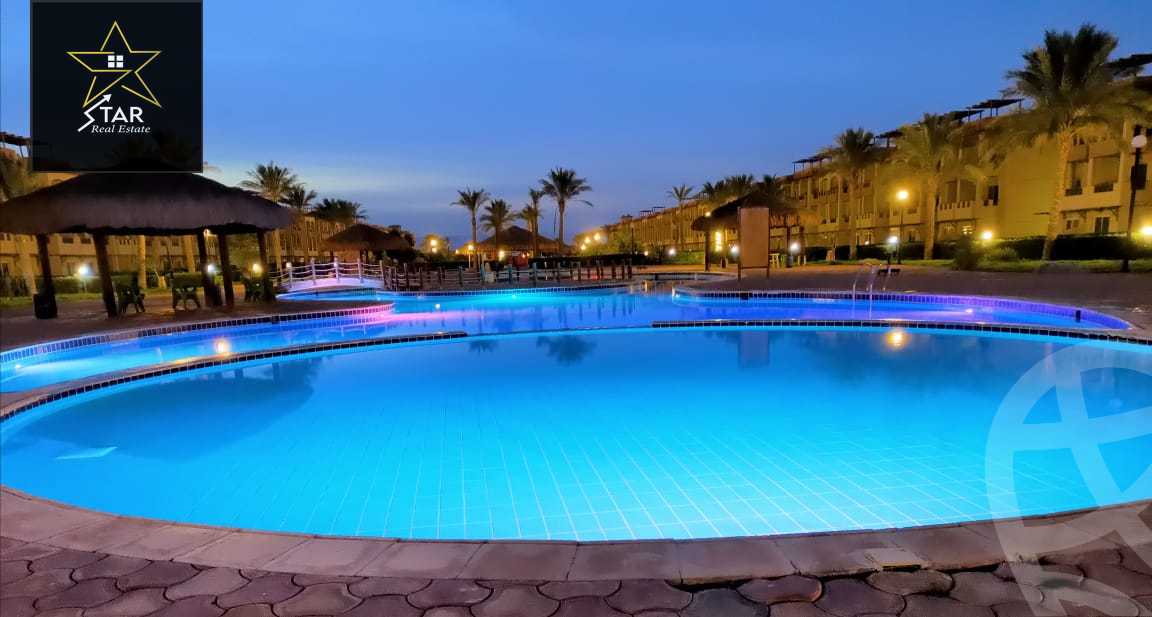 https://aqarmap.com.eg/en/listing/3769612-for-sale-ras-sidr-ras-sidr-resorts-cyan-empire-state