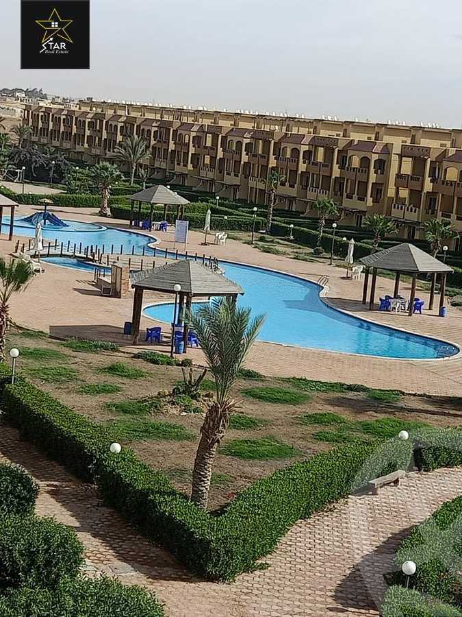https://aqarmap.com.eg/en/listing/3769612-for-sale-ras-sidr-ras-sidr-resorts-cyan-empire-state