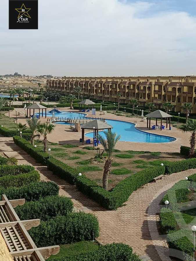 https://aqarmap.com.eg/en/listing/3769612-for-sale-ras-sidr-ras-sidr-resorts-cyan-empire-state