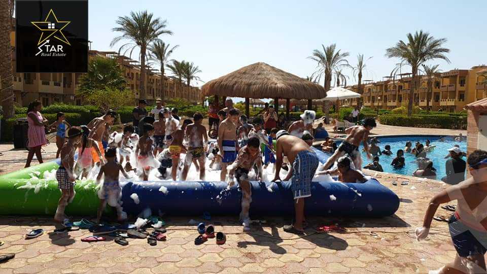 https://aqarmap.com.eg/en/listing/3769612-for-sale-ras-sidr-ras-sidr-resorts-cyan-empire-state