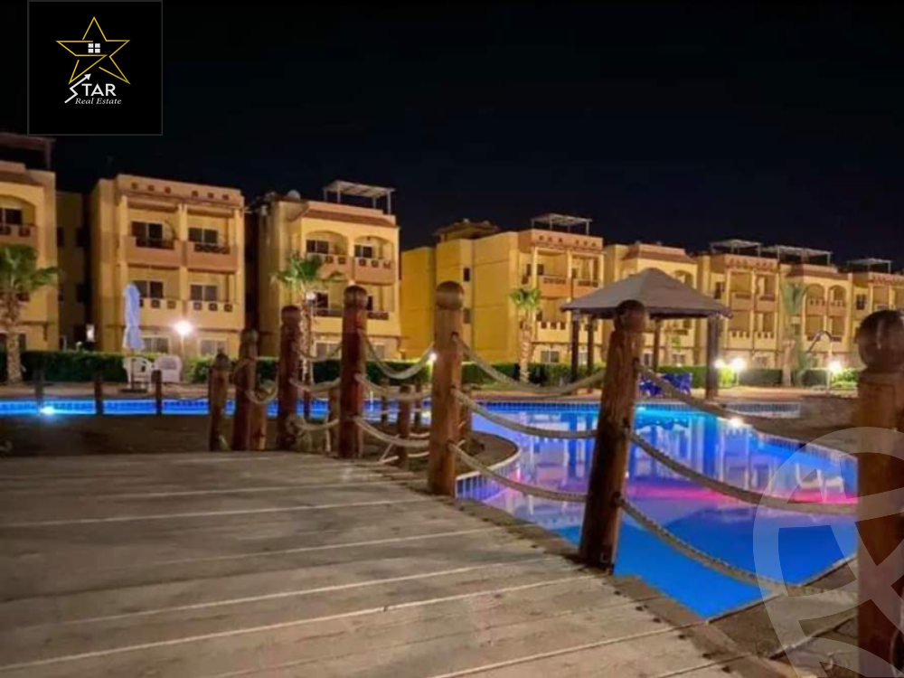 https://aqarmap.com.eg/en/listing/3769612-for-sale-ras-sidr-ras-sidr-resorts-cyan-empire-state