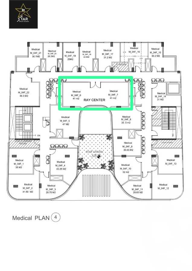 https://aqarmap.com.eg/en/listing/3779932-for-sale-a1-tower-sv-development