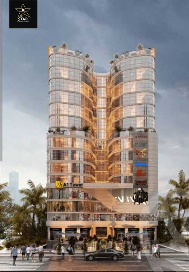 https://aqarmap.com.eg/en/listing/3779932-for-sale-a1-tower-sv-development