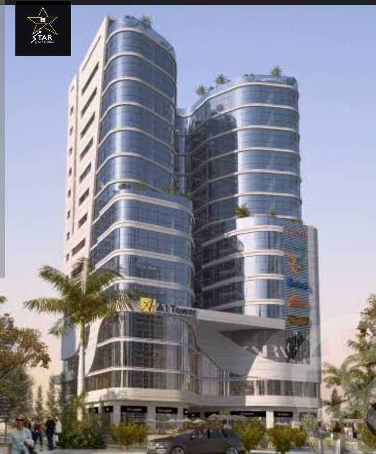https://aqarmap.com.eg/en/listing/3779932-for-sale-a1-tower-sv-development