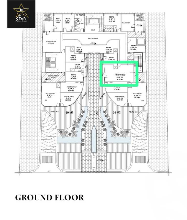 https://aqarmap.com.eg/ar/listing/3779990-for-sale-a1-tower-sv-development