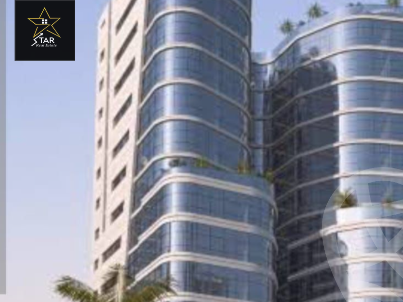 https://aqarmap.com.eg/ar/listing/3779990-for-sale-a1-tower-sv-development