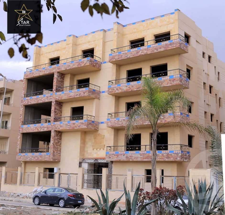 https://aqarmap.com.eg/ar/listing/3797817-for-sale-cairo-new-cairo-hy-skn-ljm-lmryky