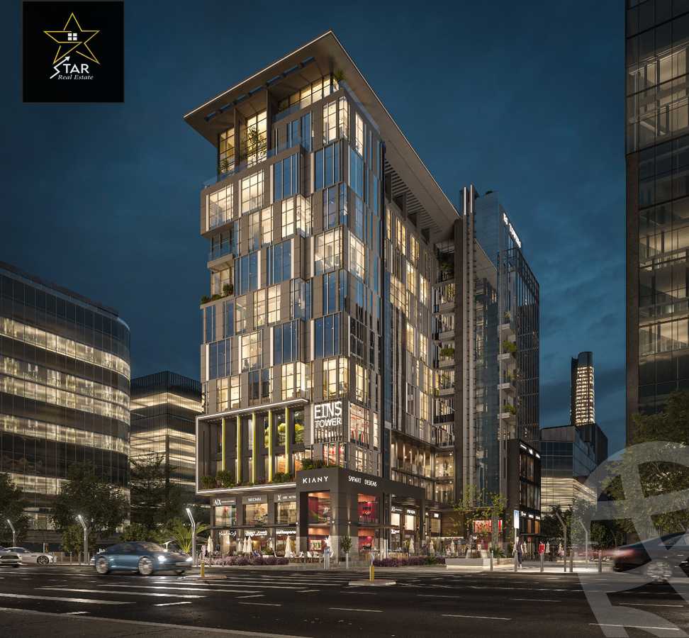 https://aqarmap.com.eg/en/listing/3810615-for-sale-cairo-new-administrative-capital-downtown-ynz-twr-yjy-twrz