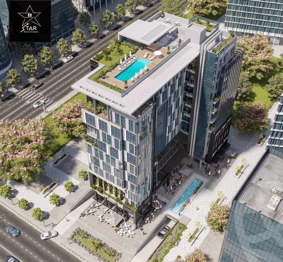 https://aqarmap.com.eg/en/listing/3810615-for-sale-cairo-new-administrative-capital-downtown-ynz-twr-yjy-twrz