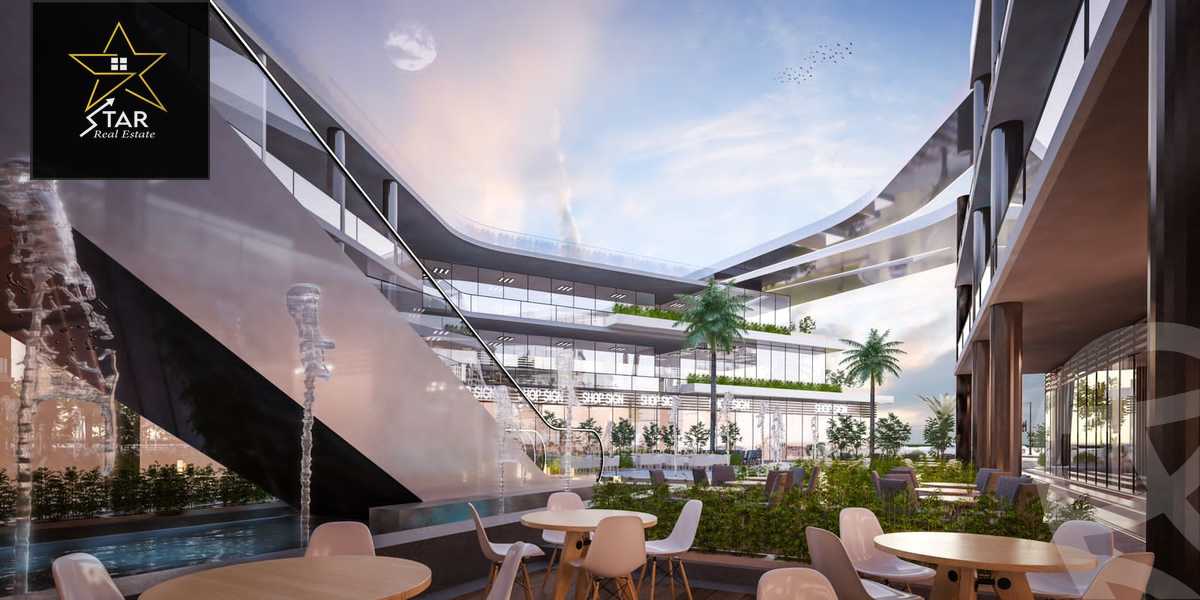 https://aqarmap.com.eg/ar/listing/3845643-for-sale-cairo-new-cairo-first-settlement-mhwr-mstfy-kml