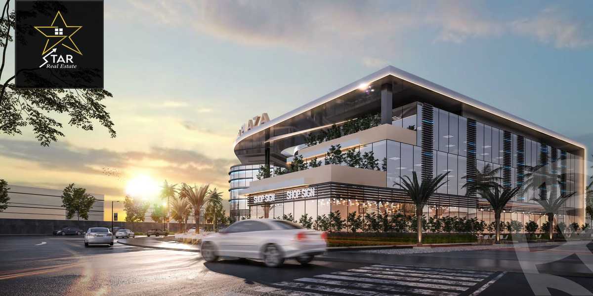 https://aqarmap.com.eg/ar/listing/3845683-for-sale-cairo-new-cairo-first-settlement-mhwr-mstfy-kml