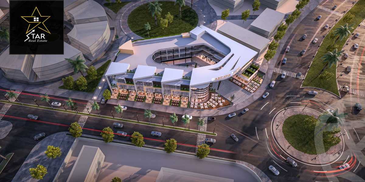 https://aqarmap.com.eg/ar/listing/3845683-for-sale-cairo-new-cairo-first-settlement-mhwr-mstfy-kml