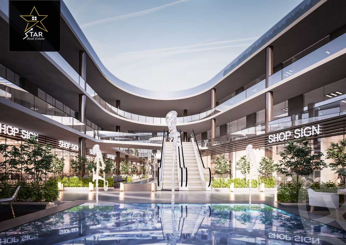 https://aqarmap.com.eg/ar/listing/3845683-for-sale-cairo-new-cairo-first-settlement-mhwr-mstfy-kml
