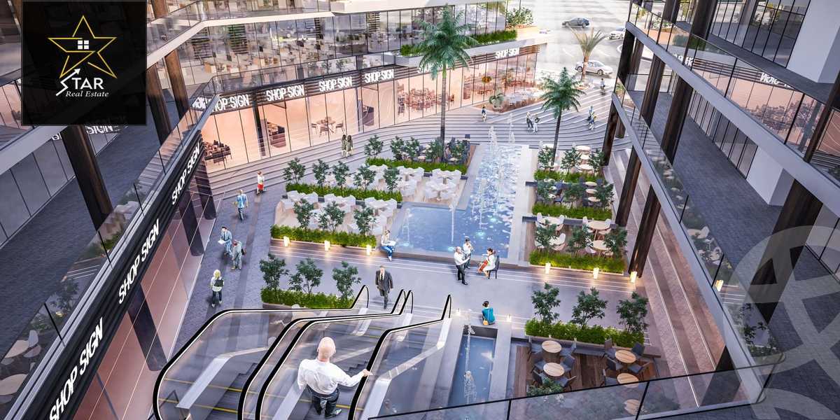 https://aqarmap.com.eg/ar/listing/3845683-for-sale-cairo-new-cairo-first-settlement-mhwr-mstfy-kml