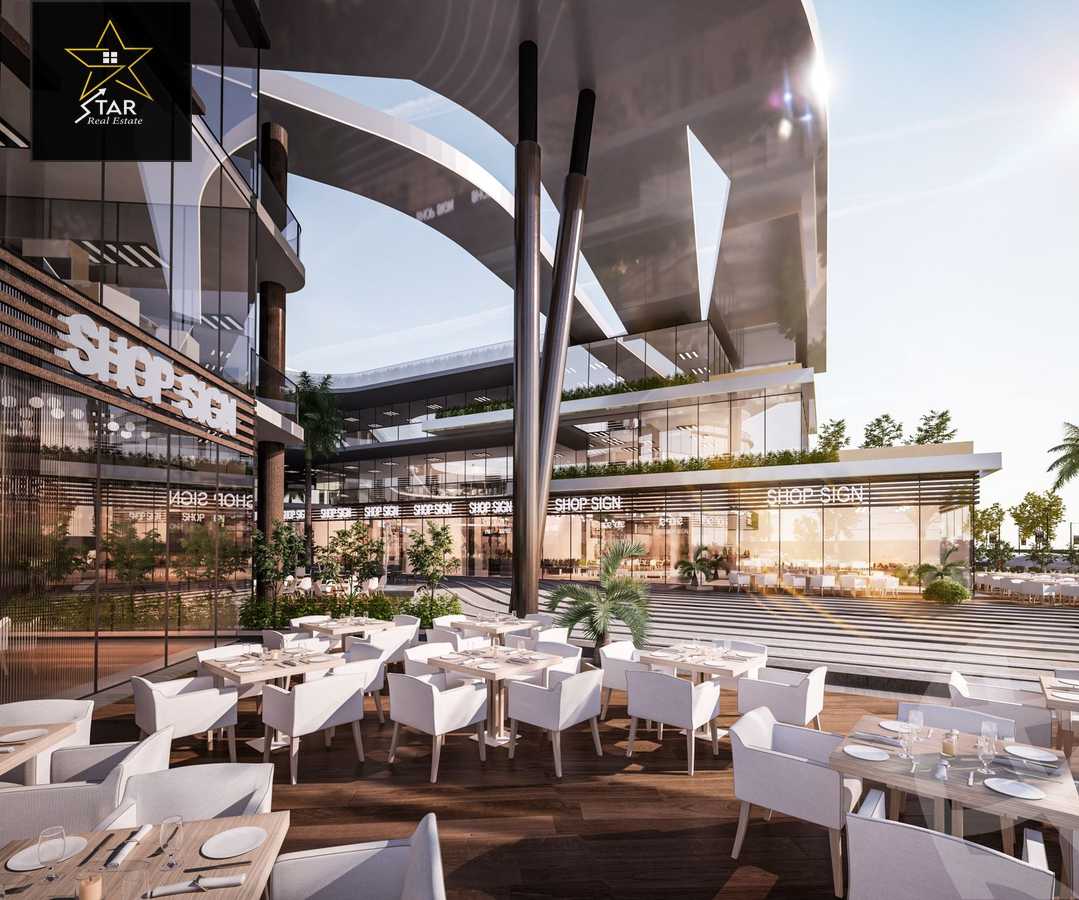 https://aqarmap.com.eg/ar/listing/3845683-for-sale-cairo-new-cairo-first-settlement-mhwr-mstfy-kml