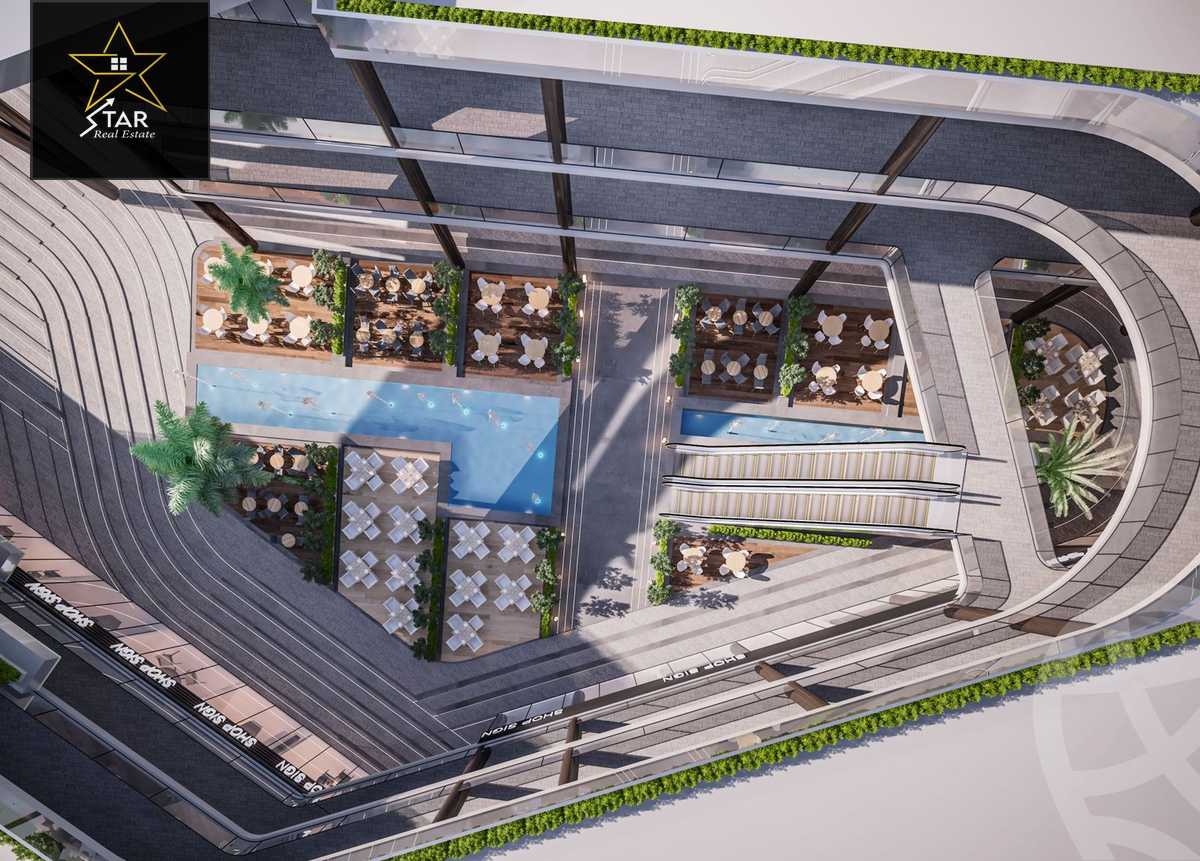https://aqarmap.com.eg/ar/listing/3845683-for-sale-cairo-new-cairo-first-settlement-mhwr-mstfy-kml