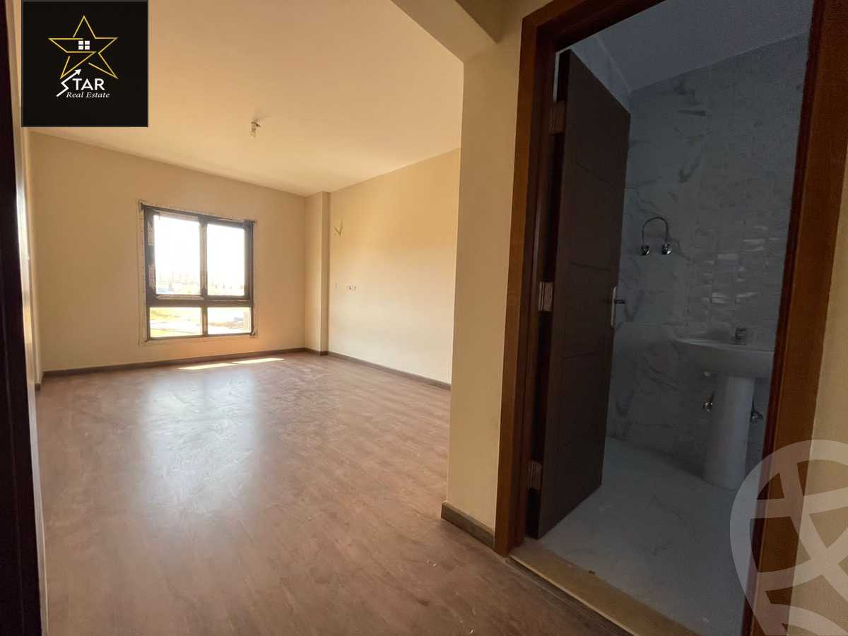 https://aqarmap.com.eg/ar/listing/3852480-for-sale-cairo-new-cairo-mntq-fr-y-blqhr-ljdyd