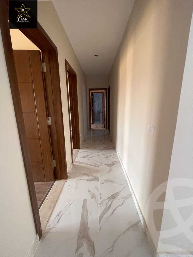 https://aqarmap.com.eg/ar/listing/3852480-for-sale-cairo-new-cairo-mntq-fr-y-blqhr-ljdyd