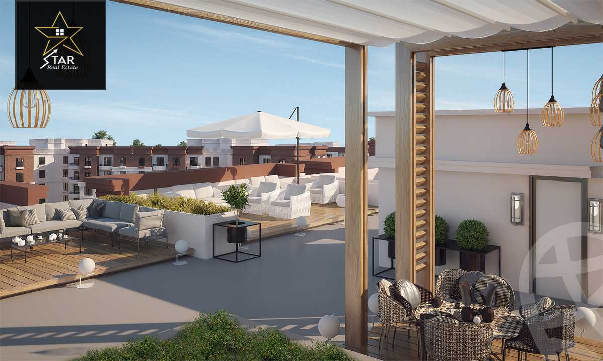 https://aqarmap.com.eg/ar/listing/3852480-for-sale-cairo-new-cairo-mntq-fr-y-blqhr-ljdyd