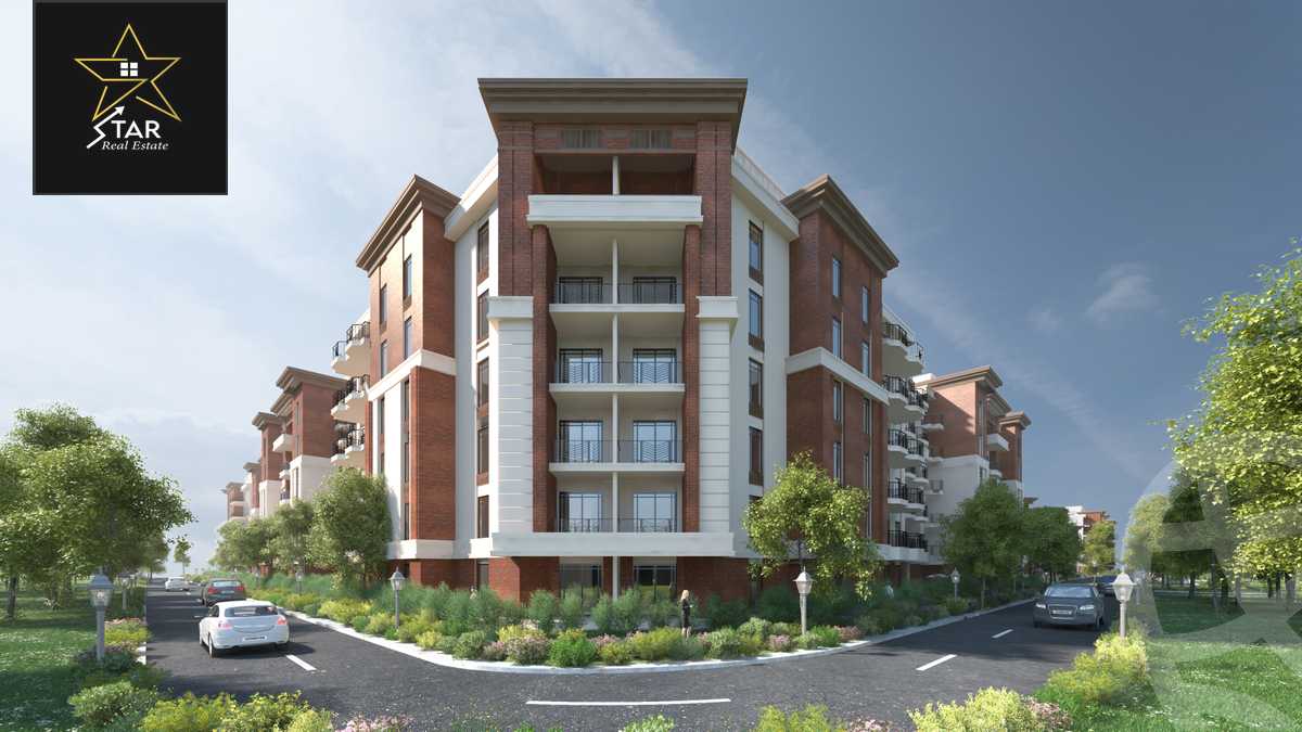 https://aqarmap.com.eg/ar/listing/3852480-for-sale-cairo-new-cairo-mntq-fr-y-blqhr-ljdyd