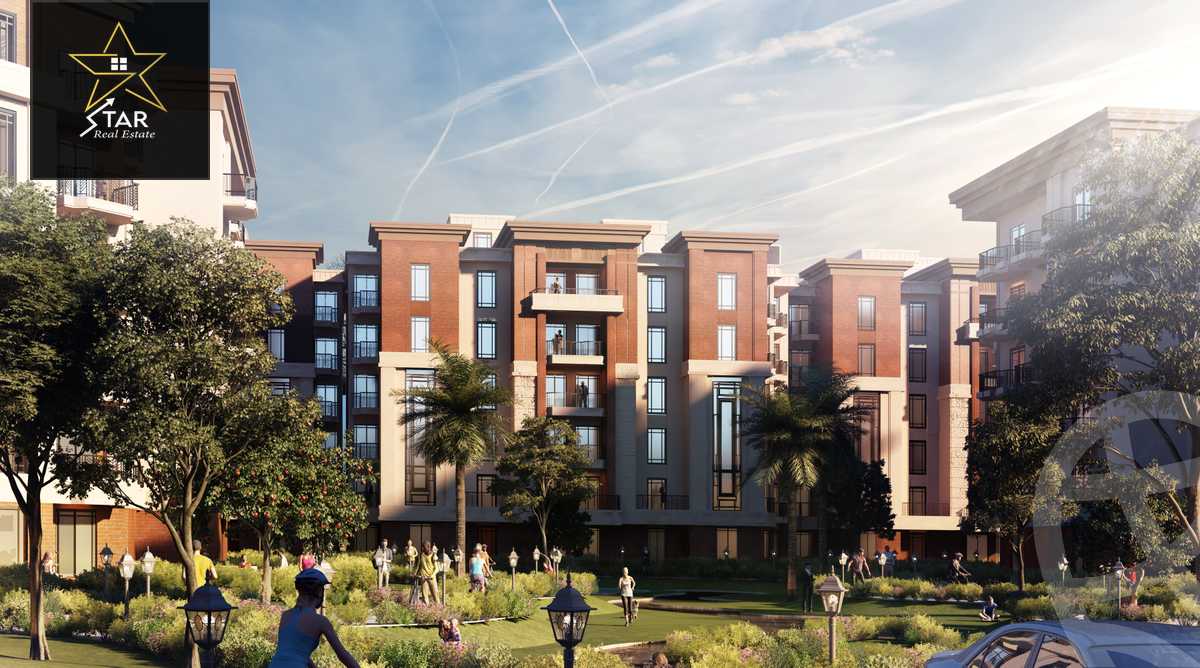 https://aqarmap.com.eg/ar/listing/3852480-for-sale-cairo-new-cairo-mntq-fr-y-blqhr-ljdyd