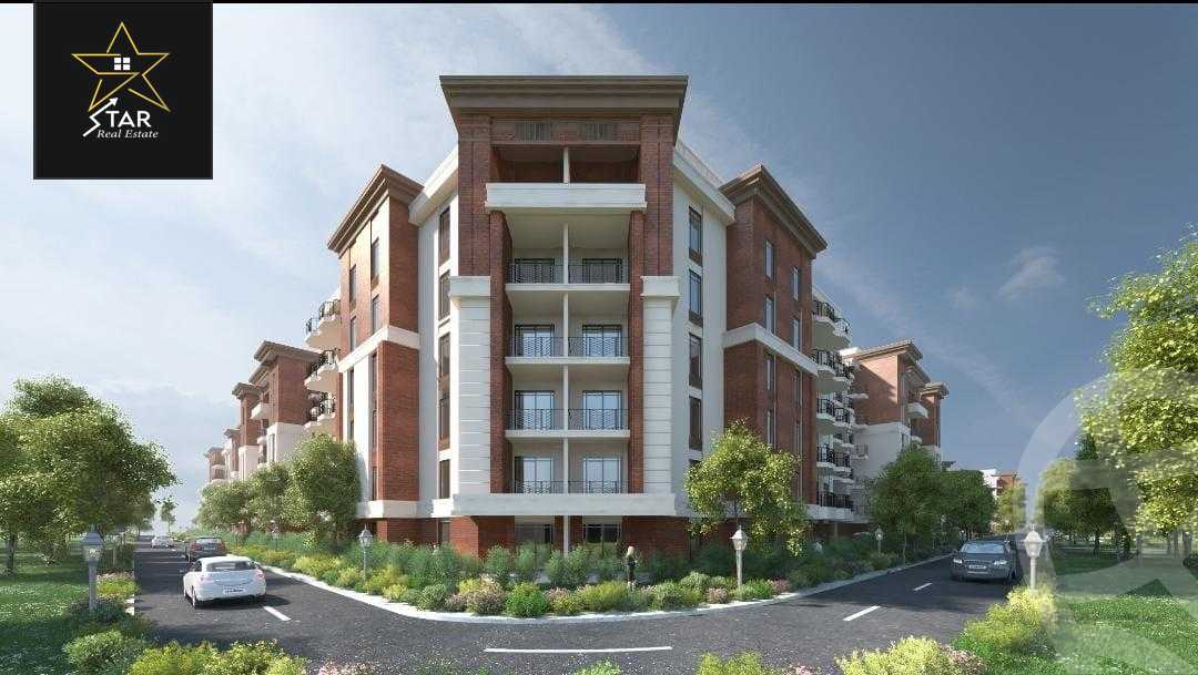 https://aqarmap.com.eg/ar/listing/3852627-for-sale-cairo-new-cairo-mntq-fr-y-blqhr-ljdyd
