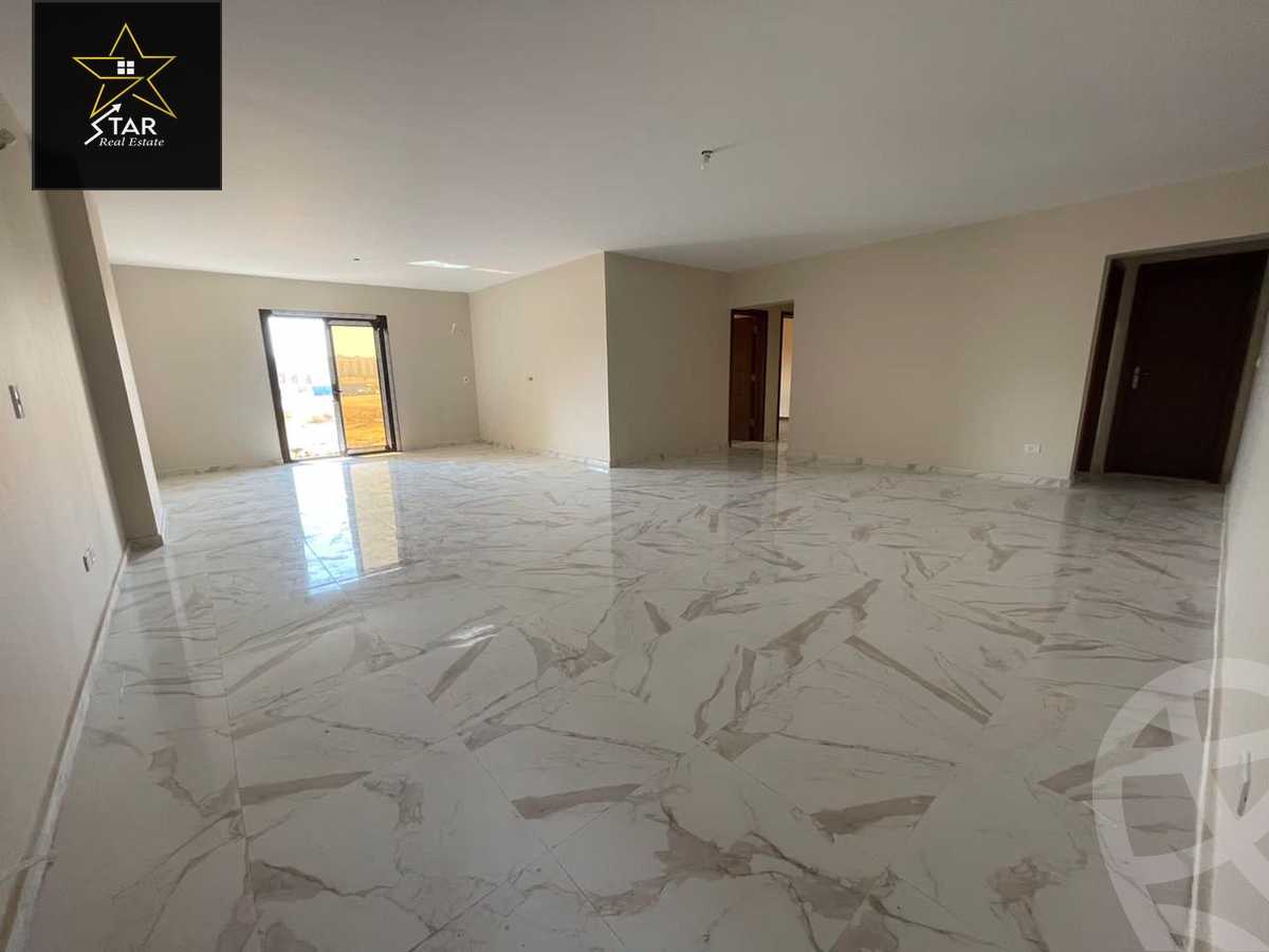 https://aqarmap.com.eg/ar/listing/3852627-for-sale-cairo-new-cairo-mntq-fr-y-blqhr-ljdyd