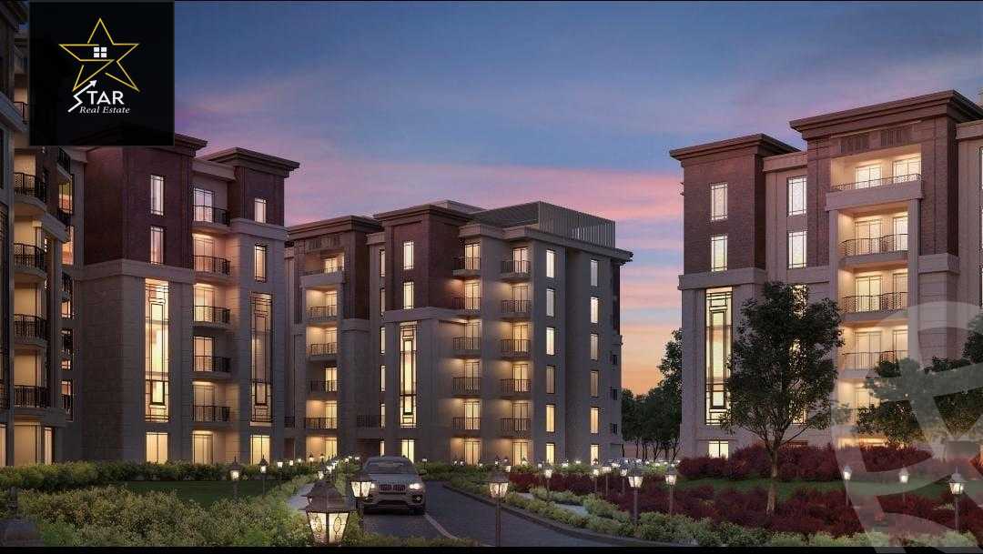 https://aqarmap.com.eg/ar/listing/3852627-for-sale-cairo-new-cairo-mntq-fr-y-blqhr-ljdyd
