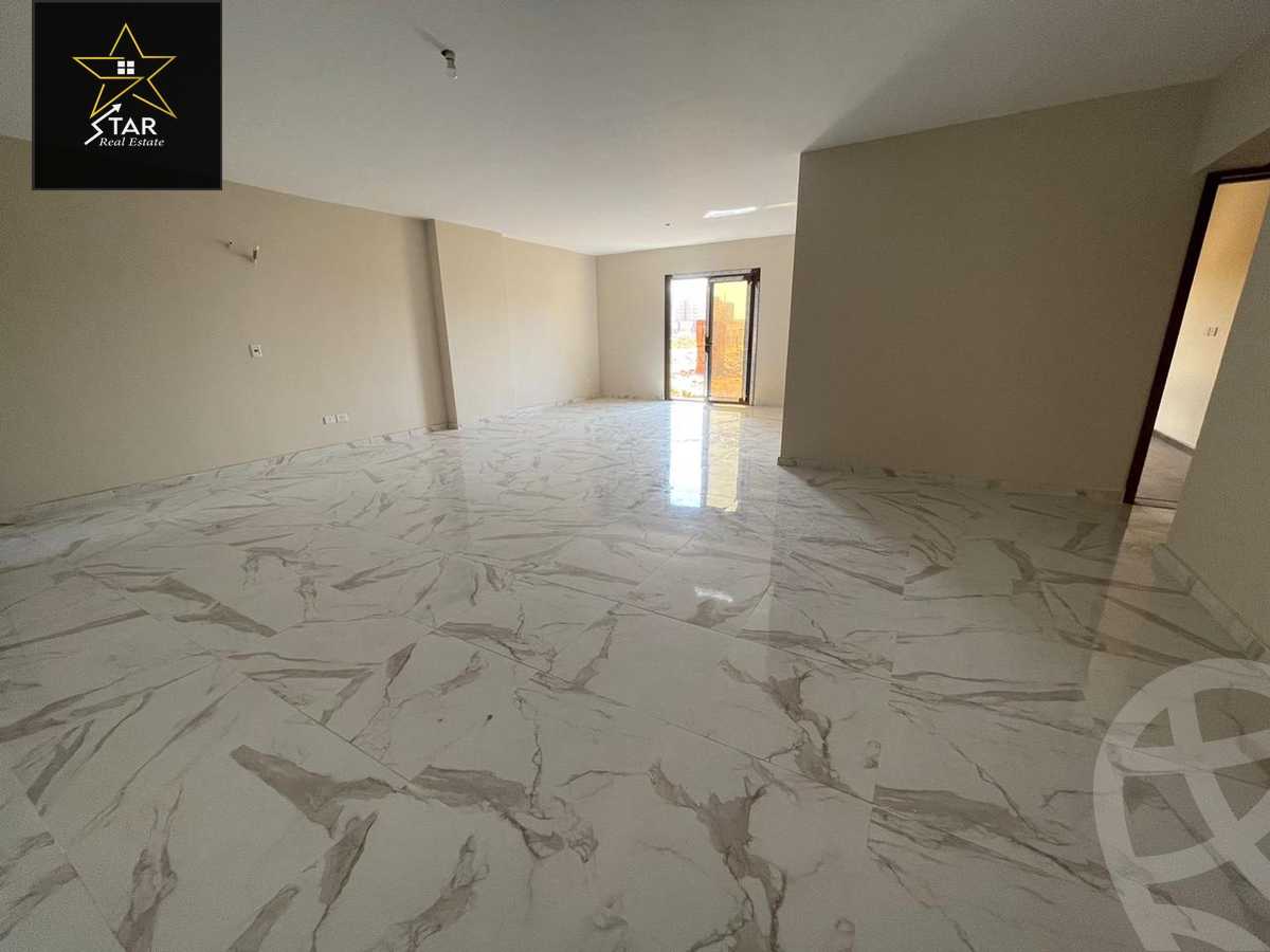 https://aqarmap.com.eg/ar/listing/3852627-for-sale-cairo-new-cairo-mntq-fr-y-blqhr-ljdyd