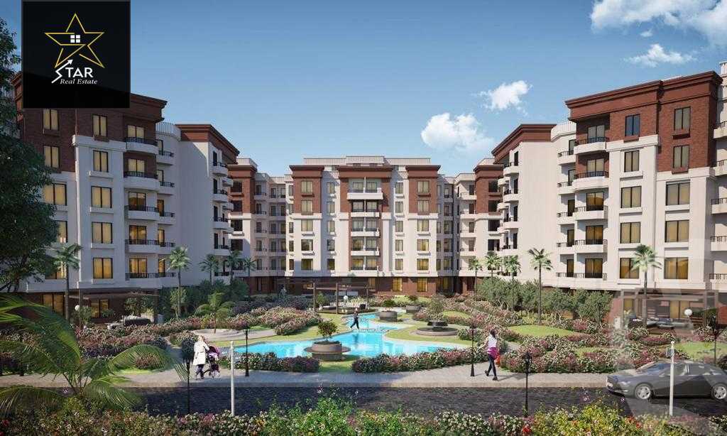 https://aqarmap.com.eg/ar/listing/3852627-for-sale-cairo-new-cairo-mntq-fr-y-blqhr-ljdyd