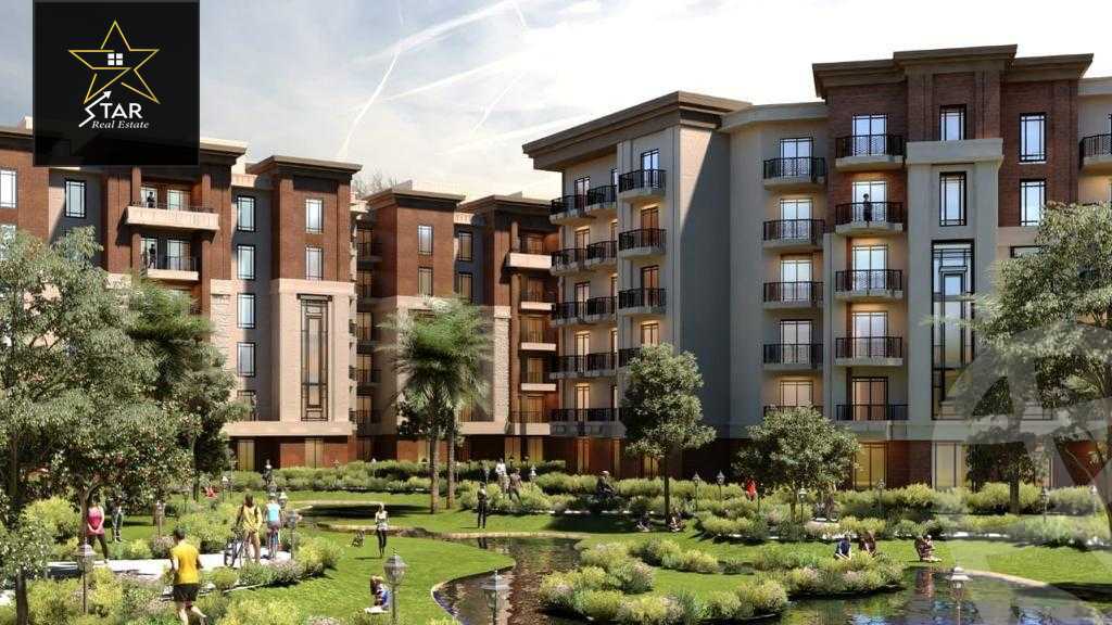 https://aqarmap.com.eg/ar/listing/3852627-for-sale-cairo-new-cairo-mntq-fr-y-blqhr-ljdyd