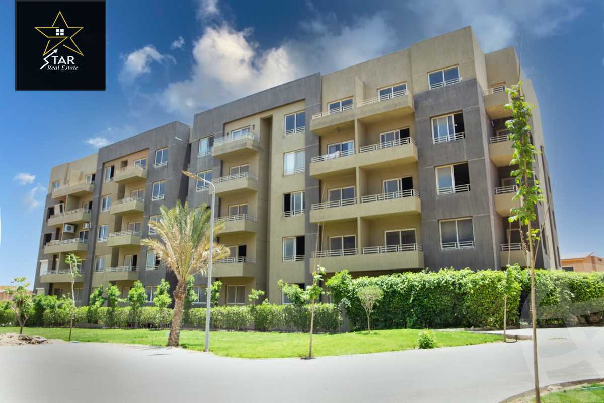 https://aqarmap.com.eg/ar/listing/3852650-for-sale-cairo-new-cairo-ltjm-lkhms-90th-street-south-teseen-st