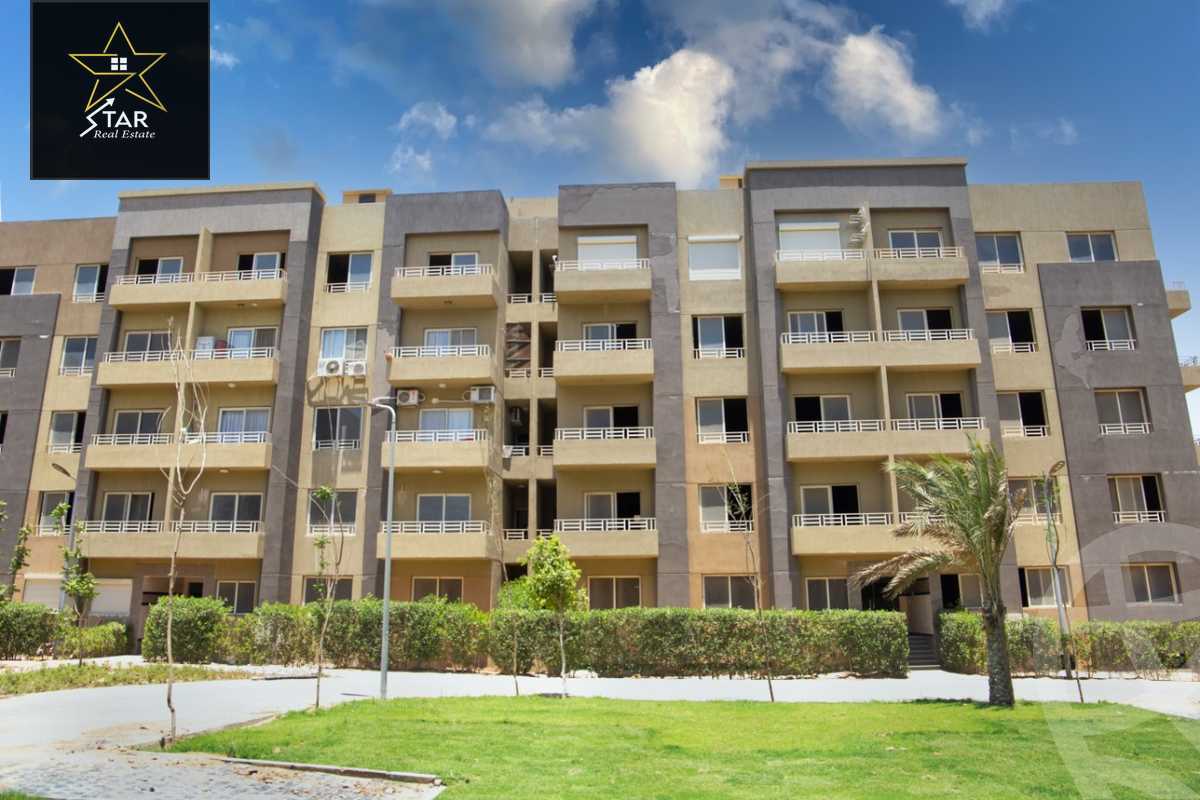https://aqarmap.com.eg/ar/listing/3852650-for-sale-cairo-new-cairo-ltjm-lkhms-90th-street-south-teseen-st