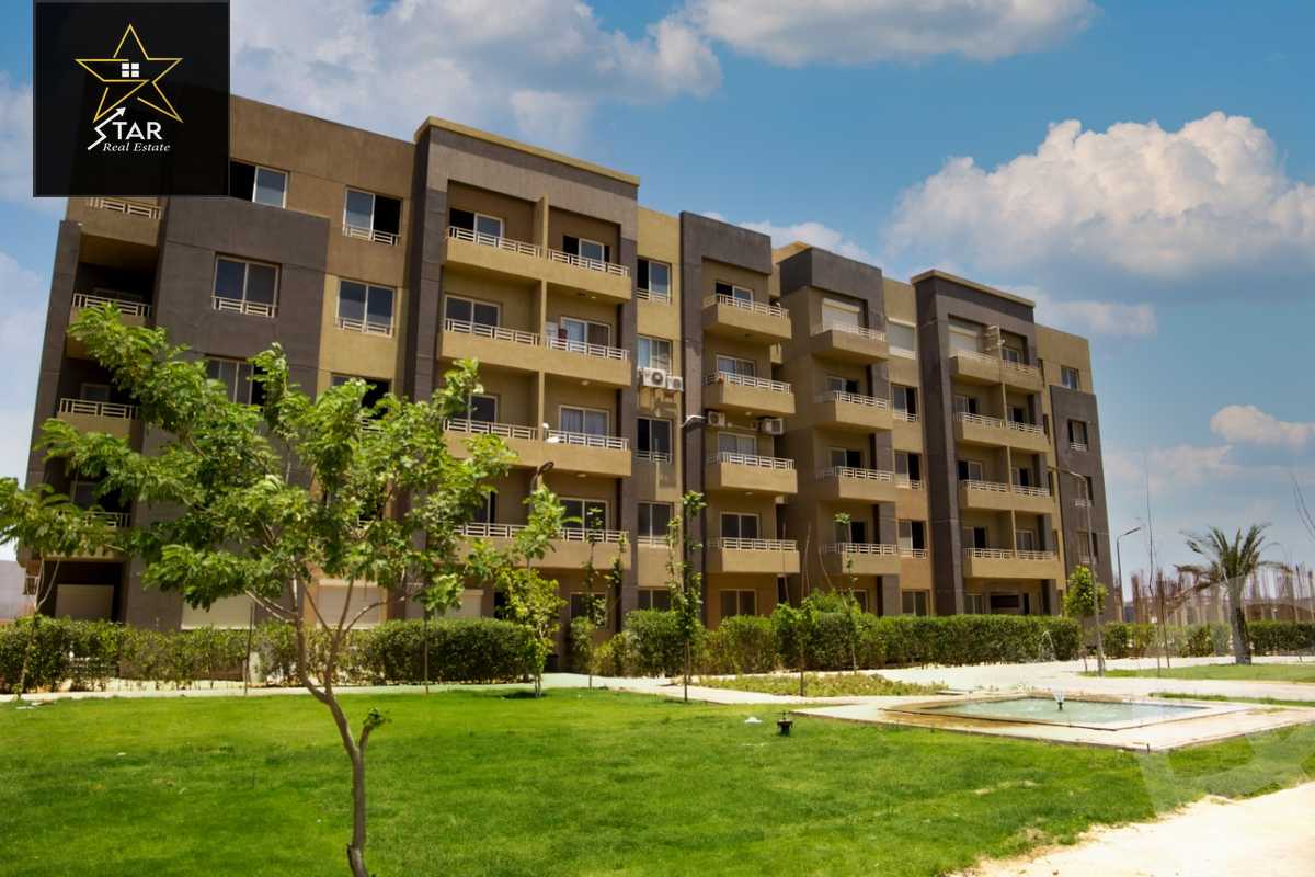 https://aqarmap.com.eg/ar/listing/3852650-for-sale-cairo-new-cairo-ltjm-lkhms-90th-street-south-teseen-st