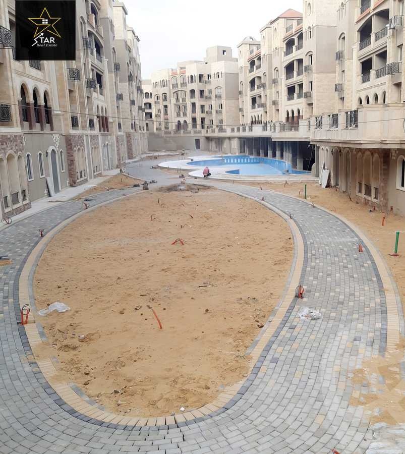 https://aqarmap.com.eg/en/listing/3853844-for-sale-cairo-new-cairo-ltjm-lkhms-90th-street-90th:-after-auc