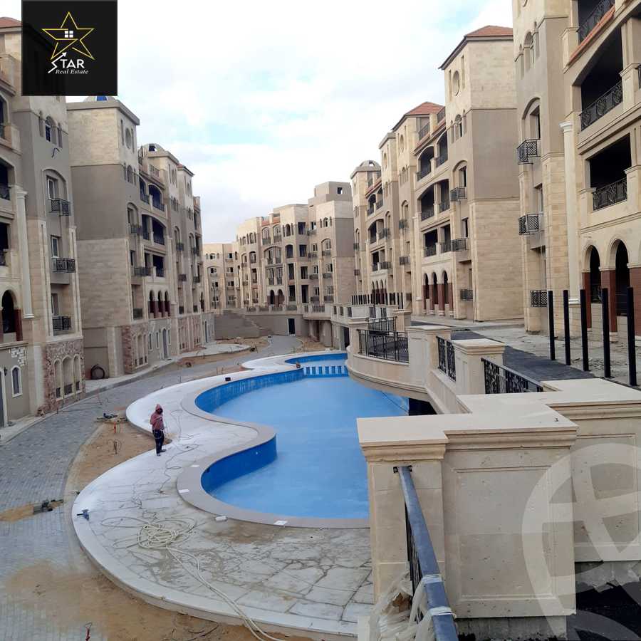 https://aqarmap.com.eg/en/listing/3853844-for-sale-cairo-new-cairo-ltjm-lkhms-90th-street-90th:-after-auc