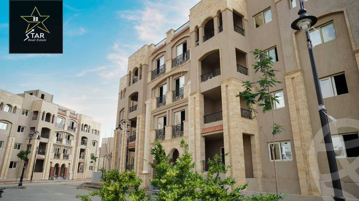 https://aqarmap.com.eg/en/listing/3853844-for-sale-cairo-new-cairo-ltjm-lkhms-90th-street-90th:-after-auc