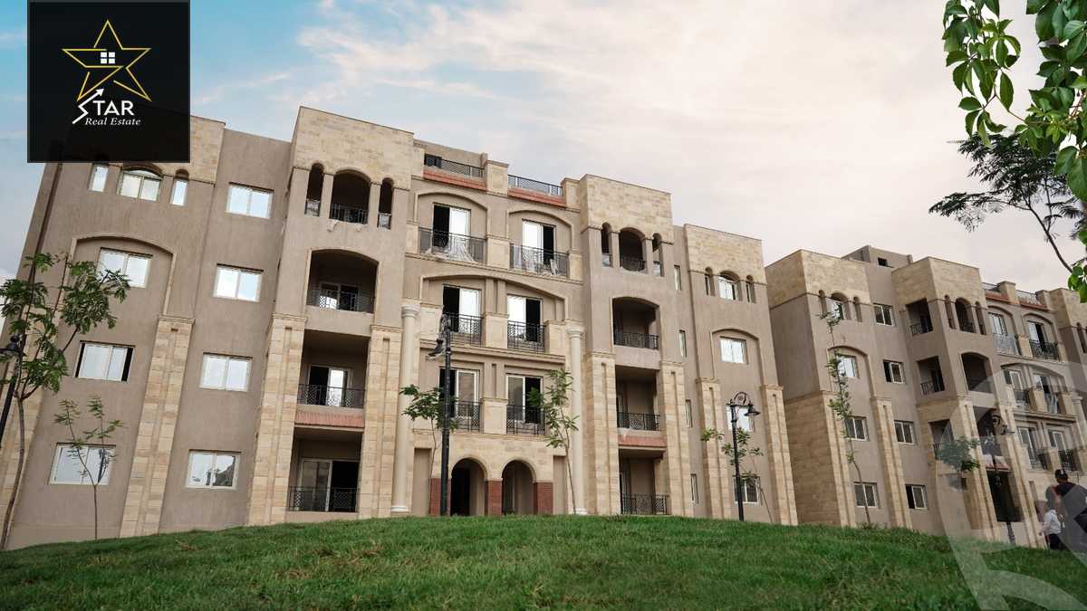 https://aqarmap.com.eg/en/listing/3853844-for-sale-cairo-new-cairo-ltjm-lkhms-90th-street-90th:-after-auc