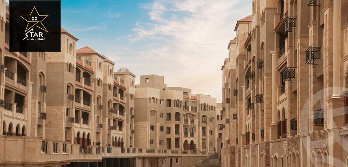 https://aqarmap.com.eg/ar/listing/3853847-for-sale-cairo-new-cairo-ltjm-lkhms-90th-street-90th:-after-auc