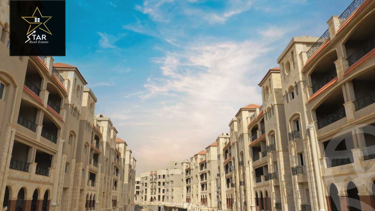 https://aqarmap.com.eg/ar/listing/3853847-for-sale-cairo-new-cairo-ltjm-lkhms-90th-street-90th:-after-auc