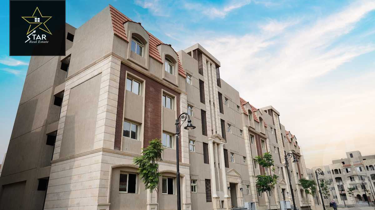 https://aqarmap.com.eg/ar/listing/3853847-for-sale-cairo-new-cairo-ltjm-lkhms-90th-street-90th:-after-auc