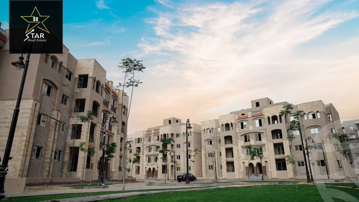 https://aqarmap.com.eg/ar/listing/3853847-for-sale-cairo-new-cairo-ltjm-lkhms-90th-street-90th:-after-auc