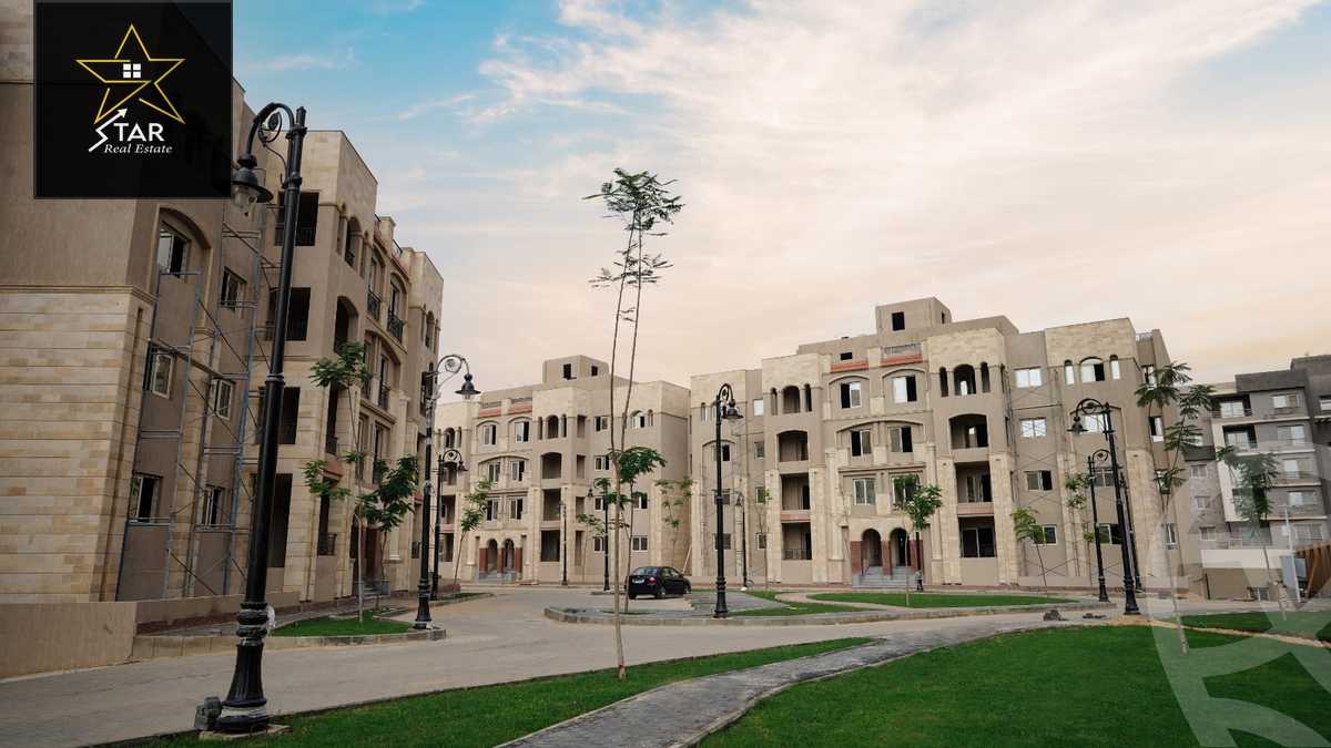 https://aqarmap.com.eg/ar/listing/3853847-for-sale-cairo-new-cairo-ltjm-lkhms-90th-street-90th:-after-auc