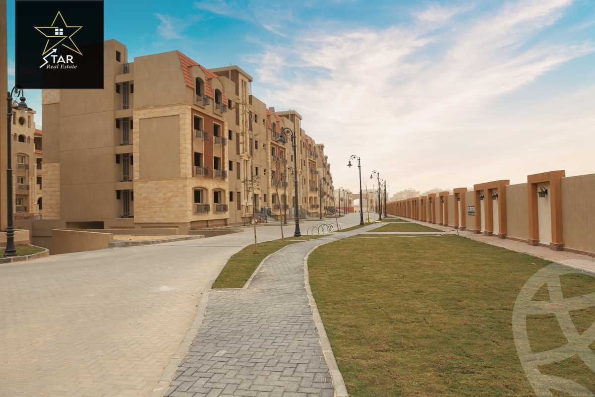 https://aqarmap.com.eg/ar/listing/3853847-for-sale-cairo-new-cairo-ltjm-lkhms-90th-street-90th:-after-auc