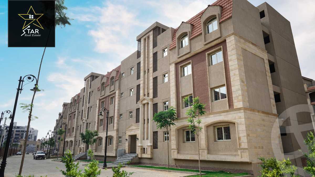 https://aqarmap.com.eg/ar/listing/3853847-for-sale-cairo-new-cairo-ltjm-lkhms-90th-street-90th:-after-auc