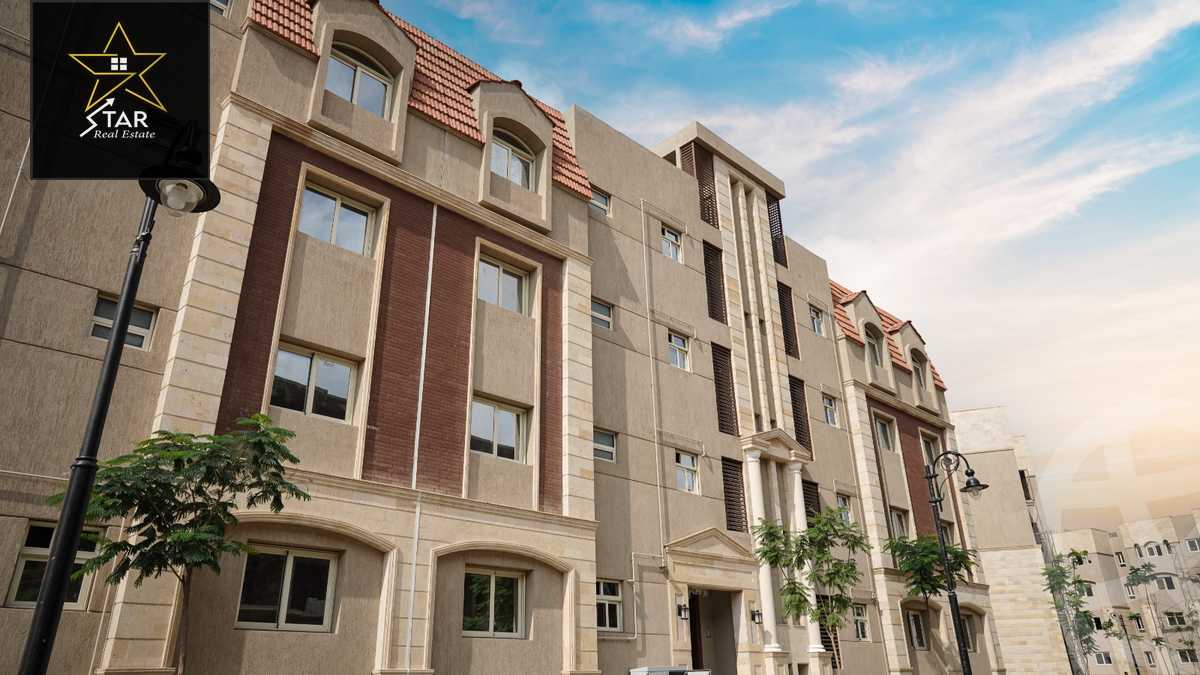 https://aqarmap.com.eg/ar/listing/3853847-for-sale-cairo-new-cairo-ltjm-lkhms-90th-street-90th:-after-auc