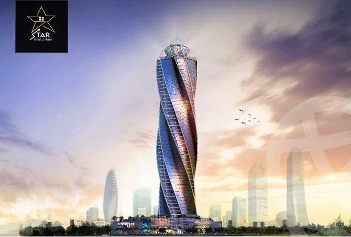 https://aqarmap.com.eg/ar/listing/3890738-for-sale-cairo-new-administrative-capital-central-business-district-kbytl-dymwnd-twr-mzwn-hwldynj