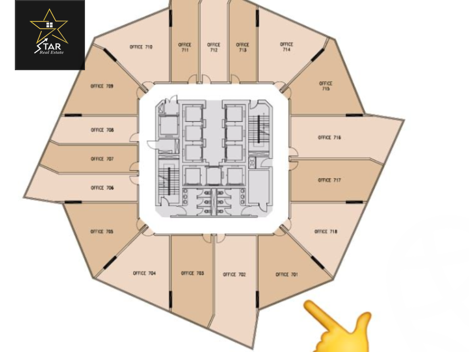 https://aqarmap.com.eg/ar/listing/3890738-for-sale-cairo-new-administrative-capital-central-business-district-kbytl-dymwnd-twr-mzwn-hwldynj